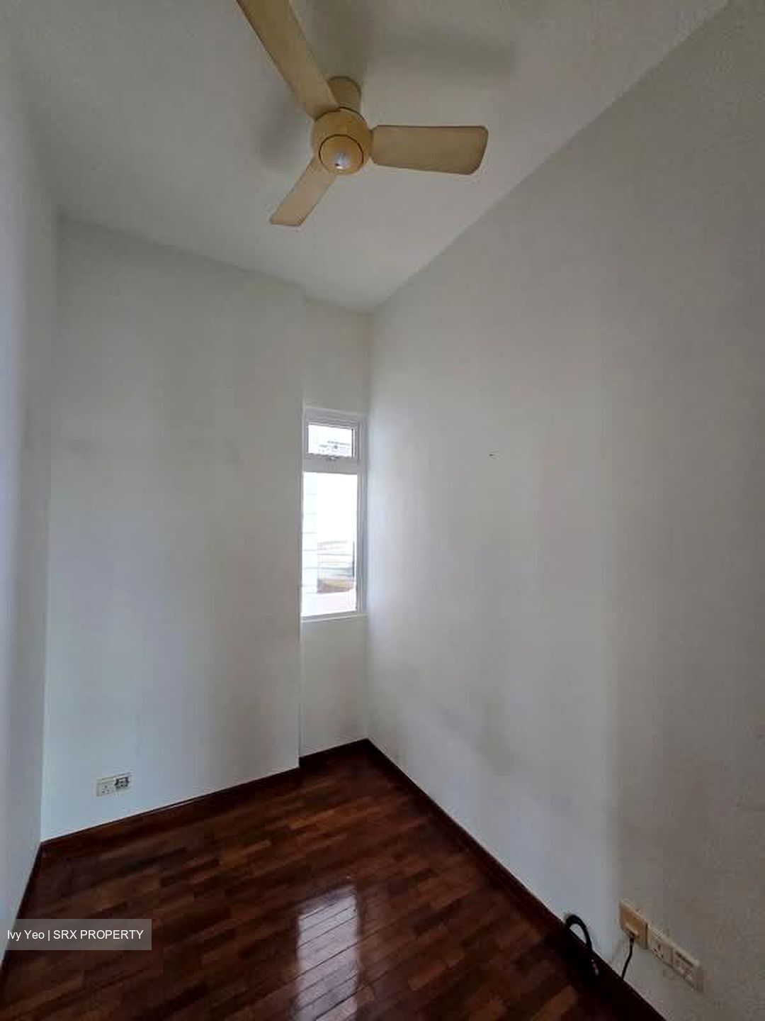 Summerhill (D21), Condominium #581838111